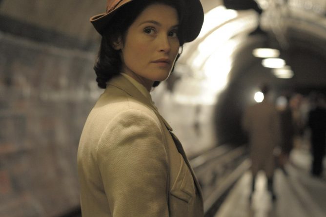 Review: Their Finest